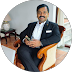 Bij Nair B J