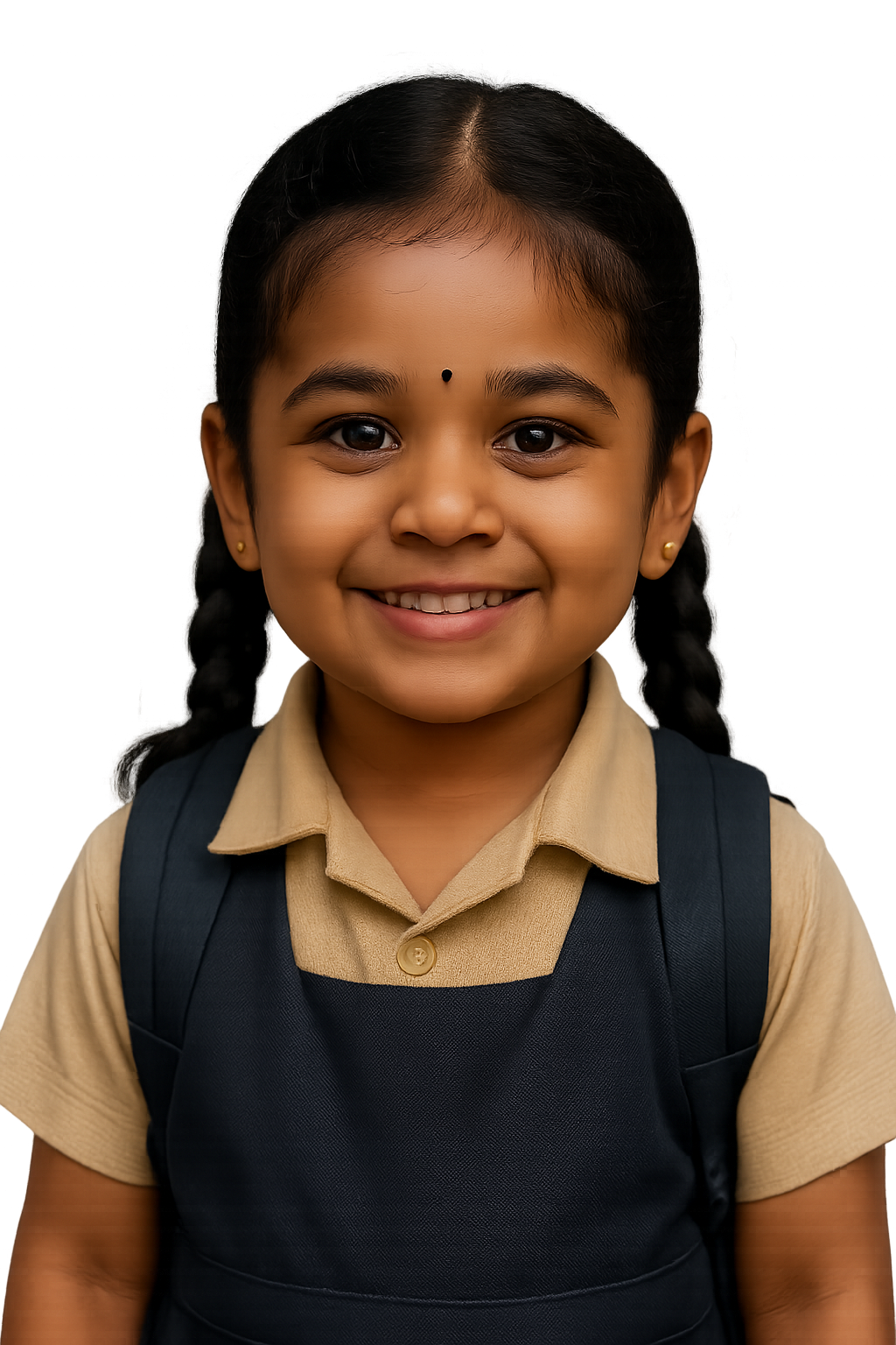 Home Kindergarten