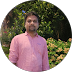 Dinesh Shankar