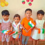 WhatsApp Image 2025-09-21 at 11.31.46 AM (1)