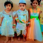 WhatsApp Image 2025-09-21 at 11.31.47 AM